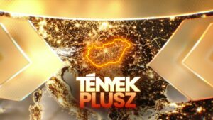 6f263bff99a620c60fd1ced4e96a3727