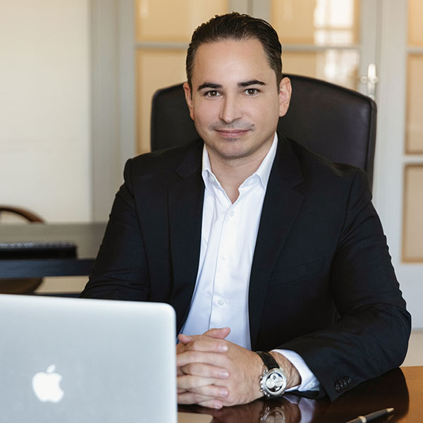 Sr medical plasztikai sebeszet seffer andras budapest