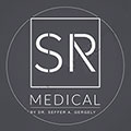 SR Medical